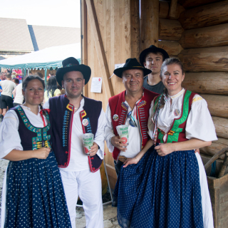 20230826-DSC_5588