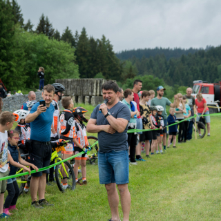 20220604-DSC_3386