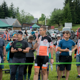 20220604-DSC_3388