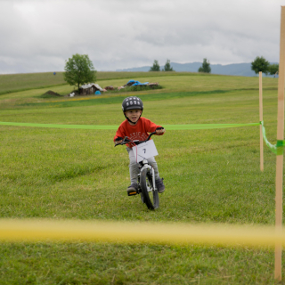 20220604-DSC_3392