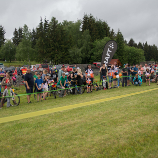20220604-DSC_3396