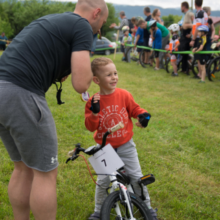 20220604-DSC_3397