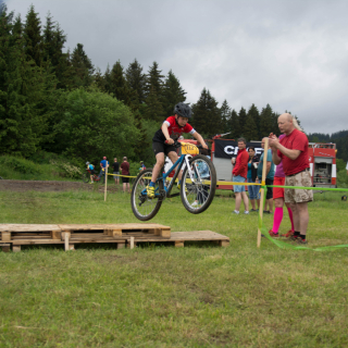 20220604-DSC_3412