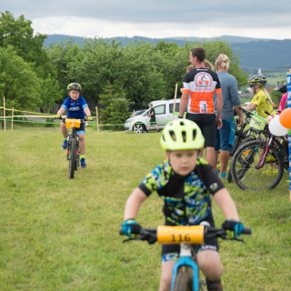 20220604-DSC_3420