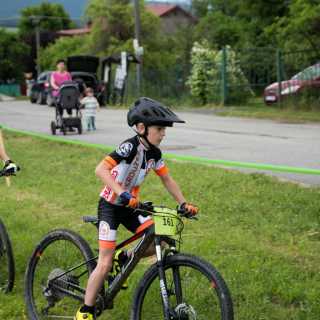20220604-DSC_3436