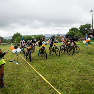 20220604-DSC_3457