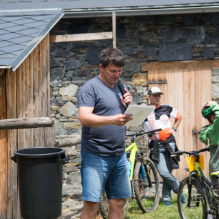 20220604-DSC_3461