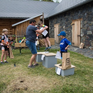 20220604-DSC_3465