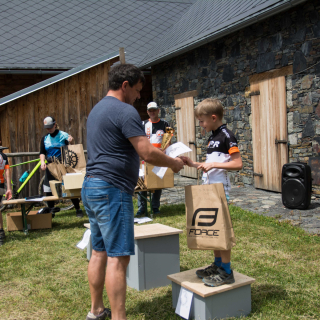 20220604-DSC_3474