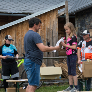 20220604-DSC_3481