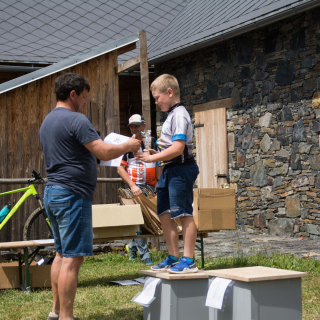 20220604-DSC_3485