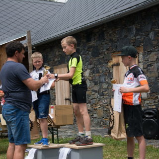 20220604-DSC_3486