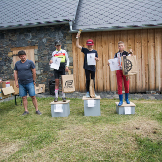 20220604-DSC_3500