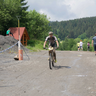 20220604-DSC_3517