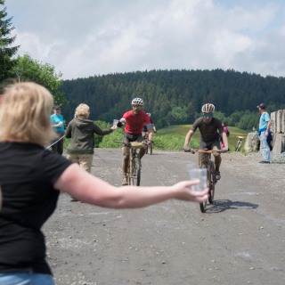 20220604-DSC_3521