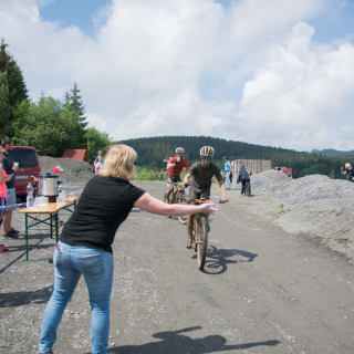 20220604-DSC_3523