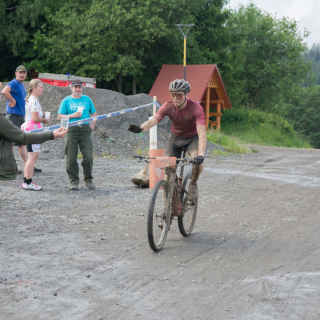 20220604-DSC_3530