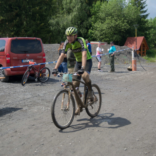 20220604-DSC_3541