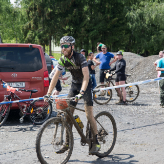 20220604-DSC_3549