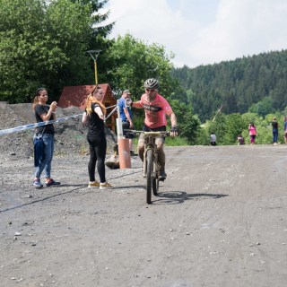 20220604-DSC_3554