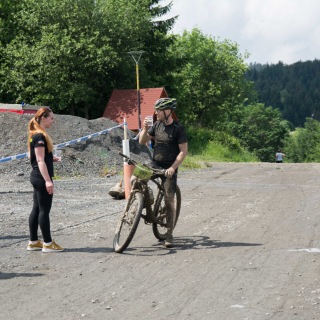 20220604-DSC_3565