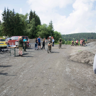 20220604-DSC_3571