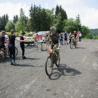 20220604-DSC_3573