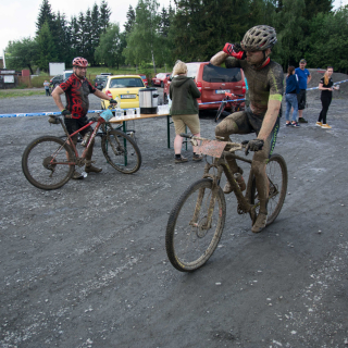 20220604-DSC_3576