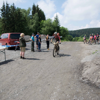 20220604-DSC_3579