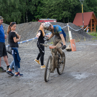 20220604-DSC_3582