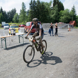 20220604-DSC_3588