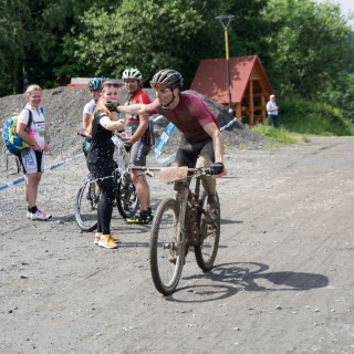20220604-DSC_3594