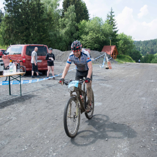 20220604-DSC_3595