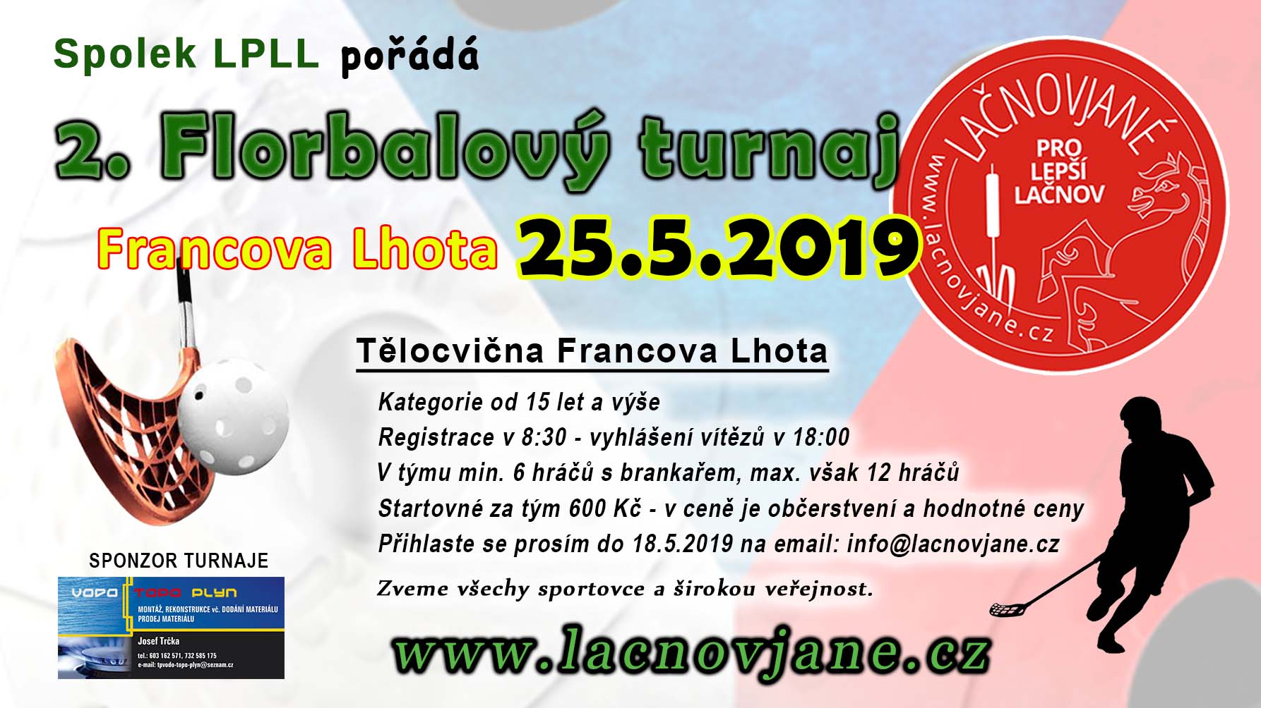 florbaldva